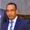 MrKhaled Abdelaal