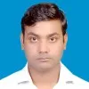 Vimlesh Mourya