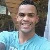 Felipe de Jesus da Silva