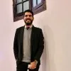 Omar Mohamed fathi