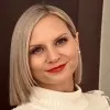 Nicole