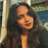 Karina Pillai
