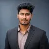 BHARATHVAJ