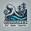 Dominic Caron