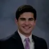 Justin Kelly
