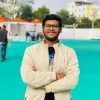 Aditya Mature