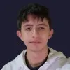 Sergio Nicolas Rey Mora