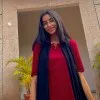 AMOLIKA AGRAWAL