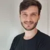 Ariel Zaniratto