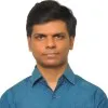 Shakeel Reddy