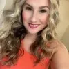 Alyssa Baker