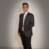 Ferhat Aslan