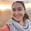 Jolene Firmin Telford