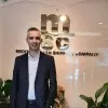 Fırat Karamancı