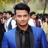 Prashant singh