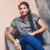Bhargavi