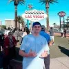 Ross Vocaturo