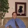 Charles Campbell
