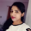 SUPRIYA ANANTWAR