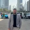 Gurban Asgarov