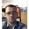 Andrey Kotov