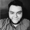 JOSE AREVALO