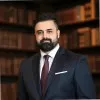 Amir Soltani