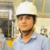 Vivek