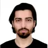 Gökay Doğrucan