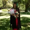Stephanie Ketawalage
