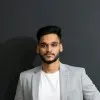 vaibhav kolhe