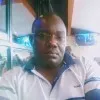 Moses Kamau