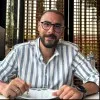 Tarek Fakhr