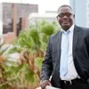 Petrus Amakutuwa