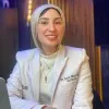 Sarah Mustafa