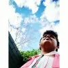Beeresh Kumar Udaya Kumar