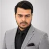 Rohan Gupta