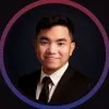 Marck Andrei
