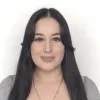 Maritza Hernandez