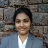 Vaishnavi