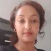 Hiwot Girum