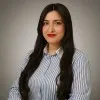 Mariem Hammami