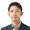 Kohei Hosono