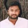 Nagesh sagar