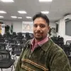 Ramesh Kumar