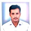 Raju Khumar