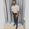 Venkat