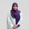 Afsana Akter Mili