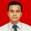 Indra Ariefianto