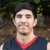 Avery Rivera